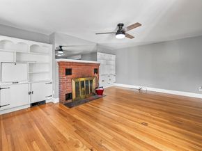 399 Union St, Leominster MA 01453