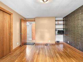 399 Union St, Leominster MA 01453