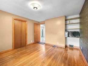 399 Union St, Leominster MA 01453