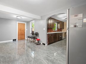 399 Union St, Leominster MA 01453