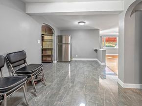 399 Union St, Leominster MA 01453