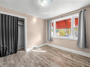 399 Union St, Leominster MA 01453