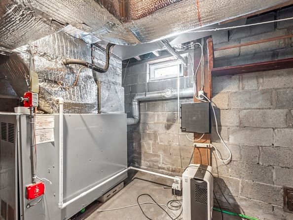 399 Union St, Leominster MA 01453