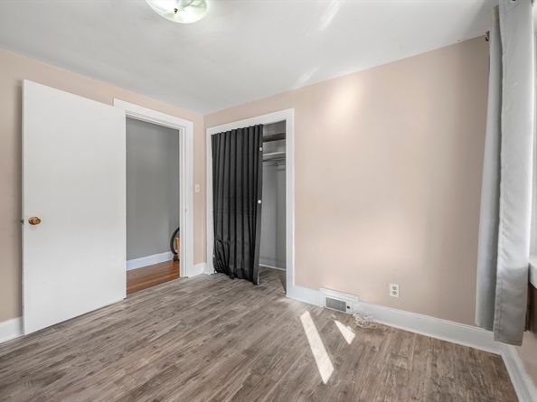 399 Union St, Leominster MA 01453