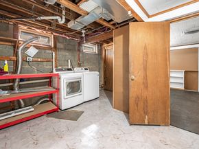 399 Union St, Leominster MA 01453