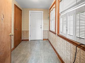 399 Union St, Leominster MA 01453