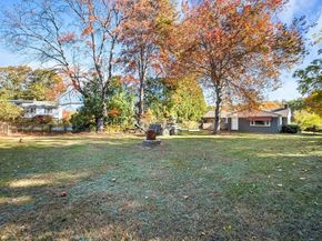 399 Union St, Leominster MA 01453