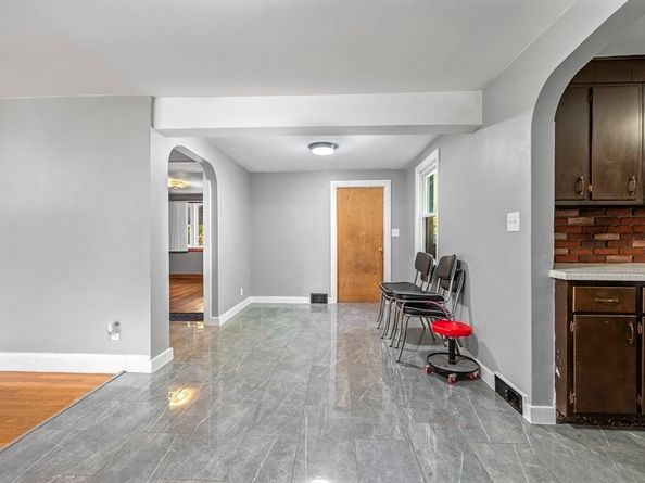 399 Union St, Leominster MA 01453