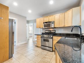 58 Saxton 2, Boston MA 02125