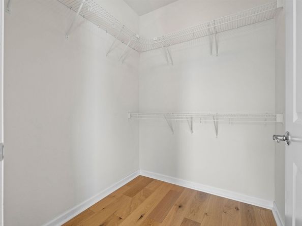 170 Clocktower Dr 5103, Waltham MA 02452