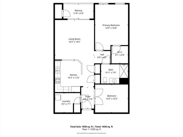 170 Clocktower Dr 5103, Waltham MA 02452