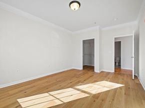 170 Clocktower Dr 5103, Waltham MA 02452