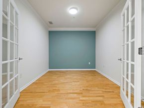 170 Clocktower Dr 5103, Waltham MA 02452