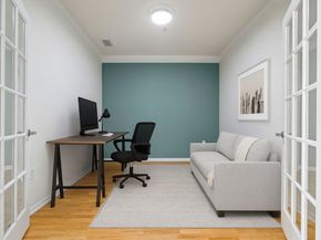 170 Clocktower Dr 5103, Waltham MA 02452