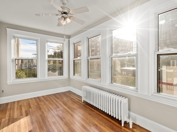 313 Highland Ave, Malden MA 02148