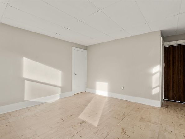 313 Highland Ave, Malden MA 02148