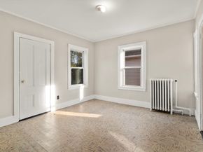 313 Highland Ave, Malden MA 02148