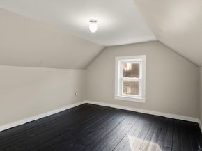 313 Highland Ave, Malden MA 02148