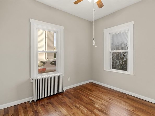 313 Highland Ave, Malden MA 02148