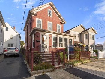313 Highland Ave