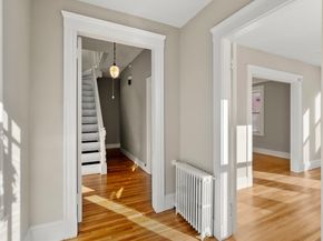 313 Highland Ave, Malden MA 02148