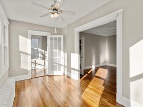 313 Highland Ave, Malden MA 02148