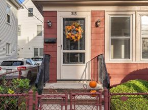 313 Highland Ave, Malden MA 02148