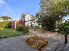 313 Highland Ave, Malden MA 02148