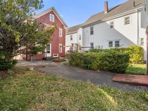 313 Highland Ave, Malden MA 02148
