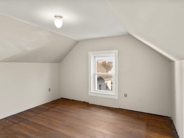313 Highland Ave, Malden MA 02148