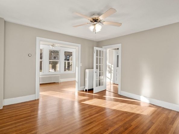 313 Highland Ave, Malden MA 02148