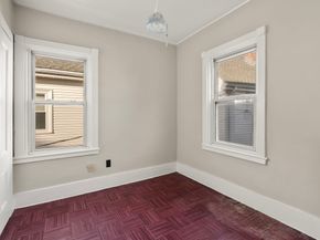 313 Highland Ave, Malden MA 02148