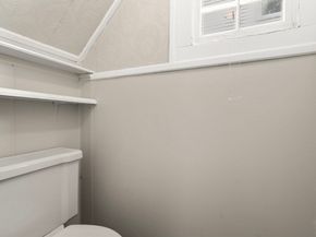 313 Highland Ave, Malden MA 02148