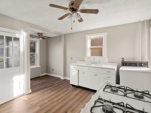 313 Highland Ave, Malden MA 02148