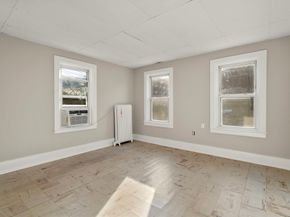 313 Highland Ave, Malden MA 02148