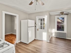 313 Highland Ave, Malden MA 02148