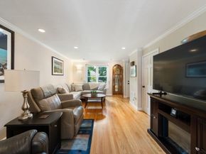 48 South Main St 7, Natick MA 01760
