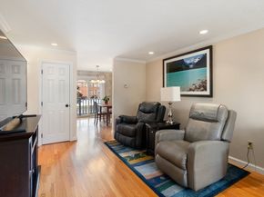 48 South Main St 7, Natick MA 01760