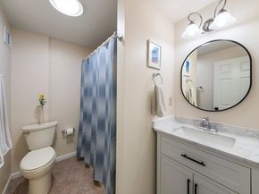 48 South Main St 7, Natick MA 01760