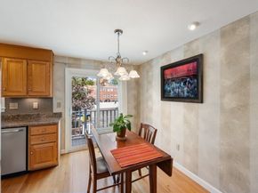 48 South Main St 7, Natick MA 01760