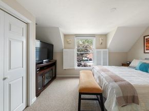48 South Main St 7, Natick MA 01760