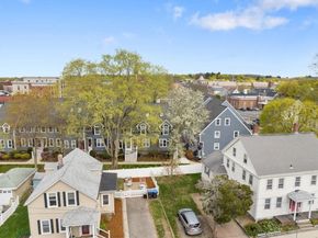 48 South Main St 7, Natick MA 01760