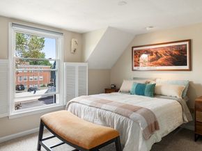 48 South Main St 7, Natick MA 01760