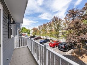 48 South Main St 7, Natick MA 01760