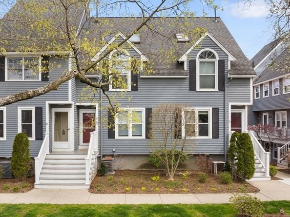 48 South Main St 7, Natick MA 01760