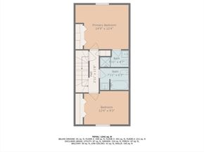 48 South Main St 7, Natick MA 01760