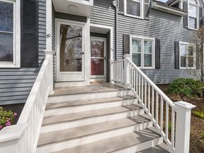 48 South Main St 7, Natick MA 01760
