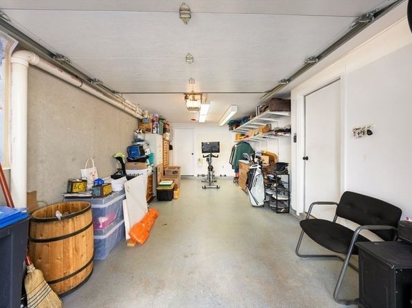 48 South Main St 7, Natick MA 01760