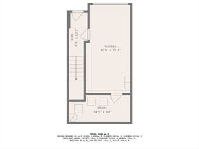 48 South Main St 7, Natick MA 01760