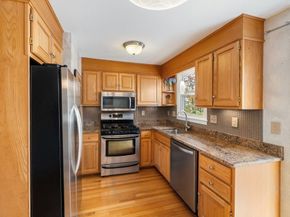 48 South Main St 7, Natick MA 01760